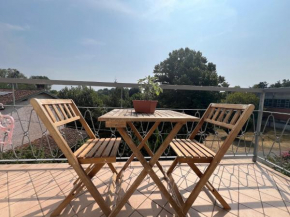 O&R Home Crema